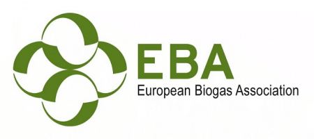 European Biogas Association