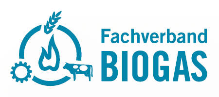 Fachverband Biogas